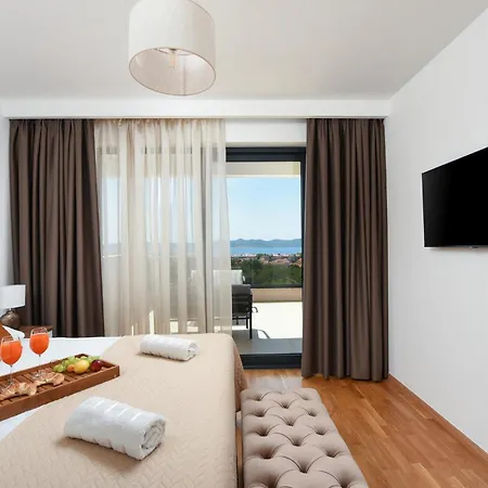 Sunlight Holiday home *