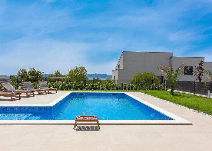 Sunlight Casa vacanze