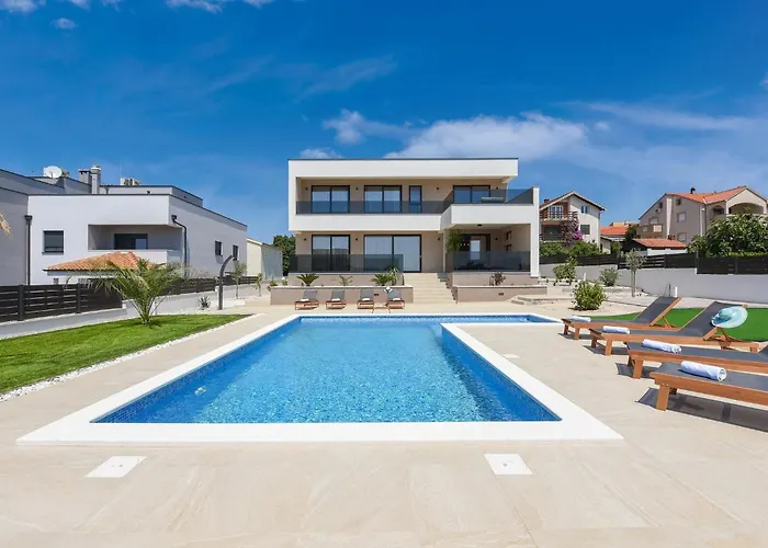 Casa vacanze Sunlight