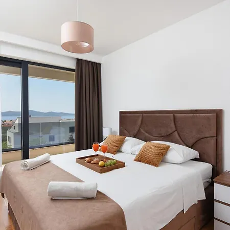 Sunlight Casa de Férias