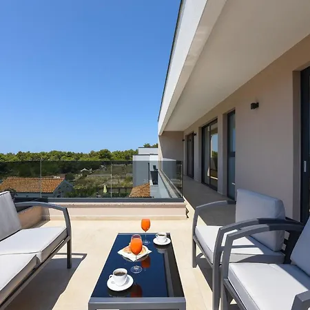 Casa de Férias Sunlight