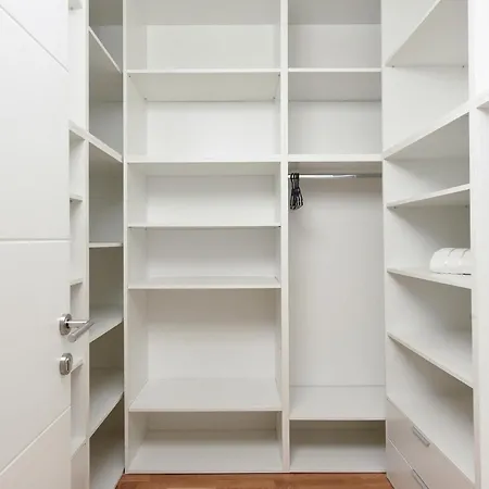 Sunlight Casa de Férias *