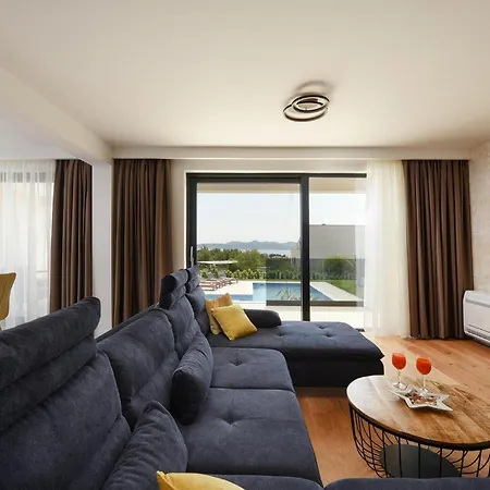 Casa de Férias Sunlight