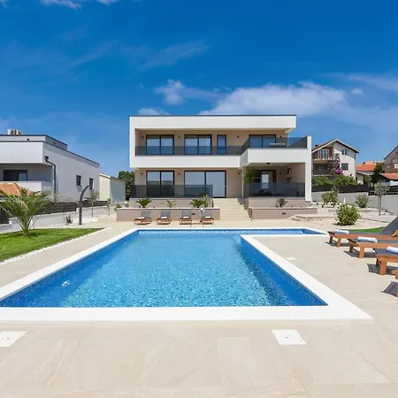 Casa de Férias Sunlight