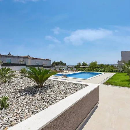 Casa de Férias Sunlight