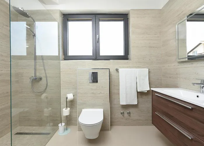 Sunlight Дом отдыха