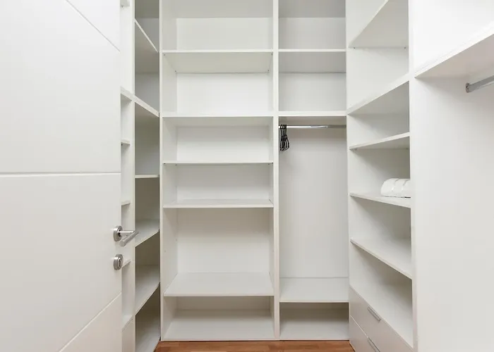 Sunlight Дом отдыха *