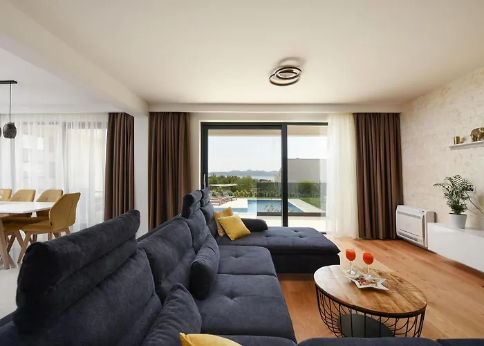 Дом отдыха Sunlight