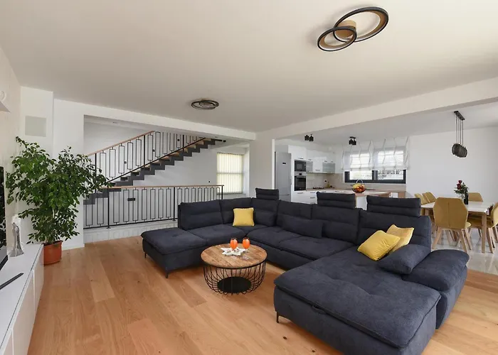 Дом отдыха Sunlight *