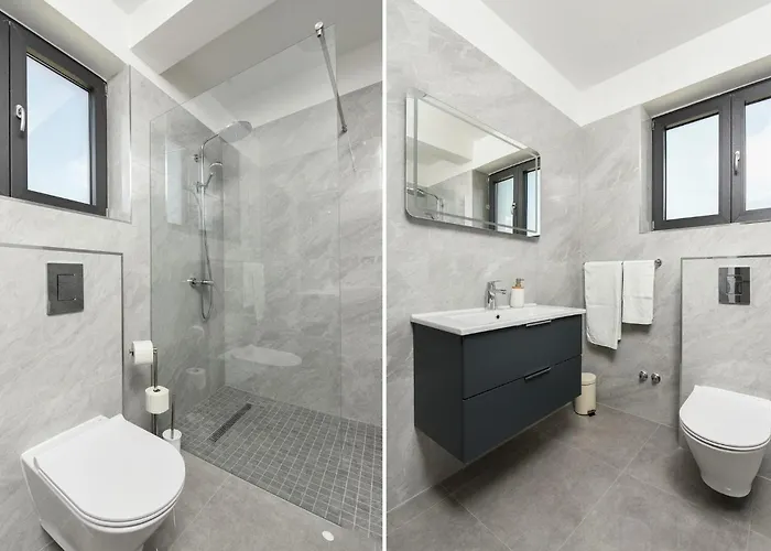 Дом отдыха Sunlight