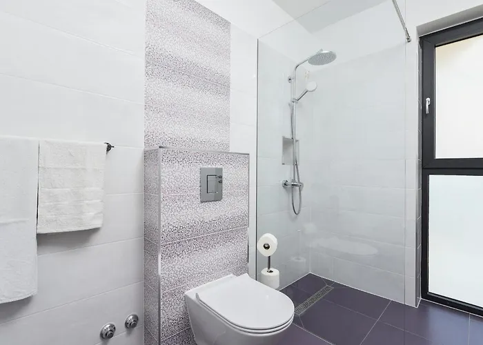 Sunlight * Задар