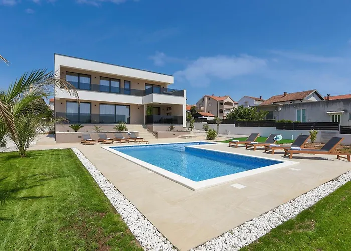 Sunlight * زادار