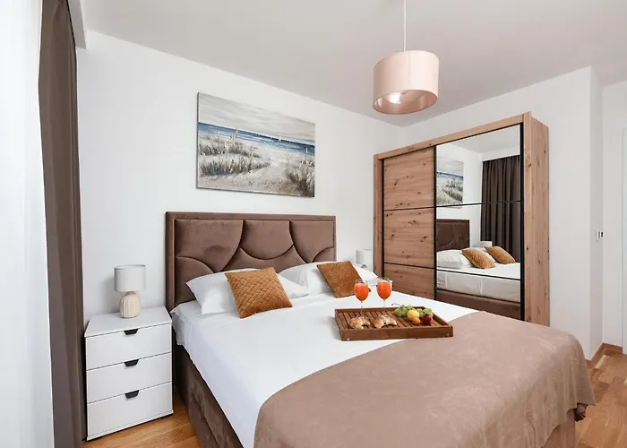 بيت للعطل Sunlight زادار