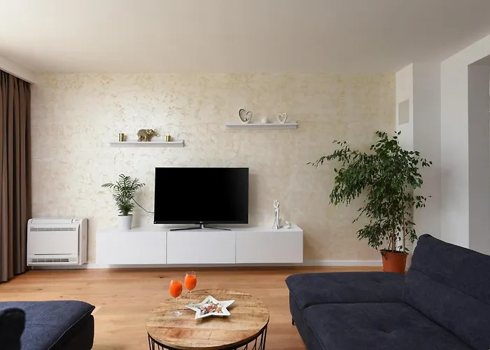 Sunlight بيت للعطل *